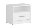 Nepo Plus — Cabinet nocna