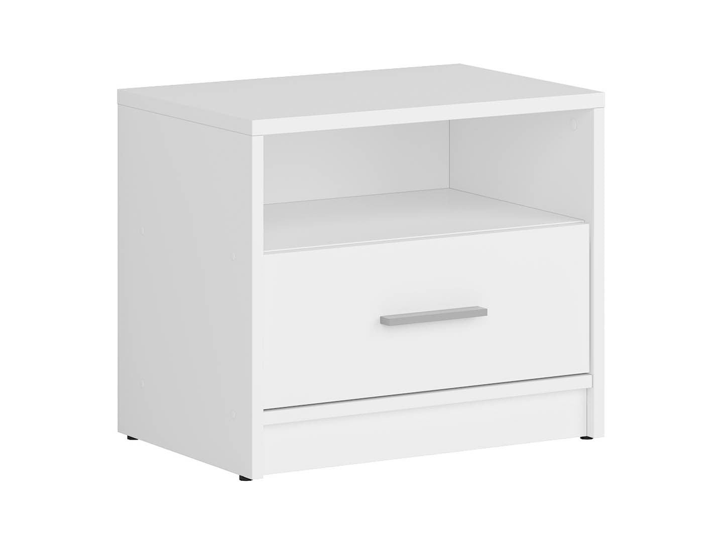 Nepo Plus — Cabinet nocna