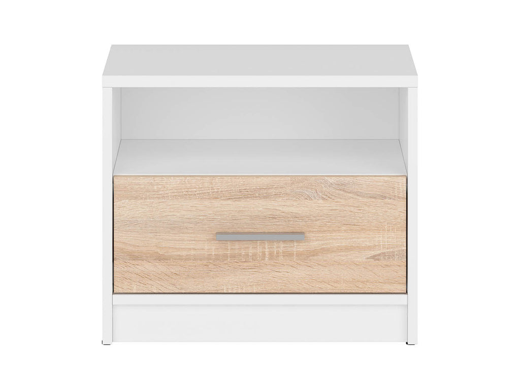 Nepo Plus — Cabinet nocna