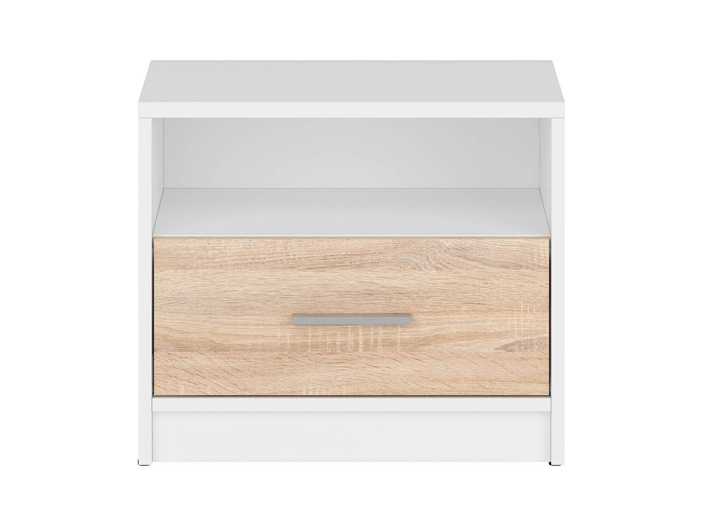Nepo Plus — Cabinet nocna