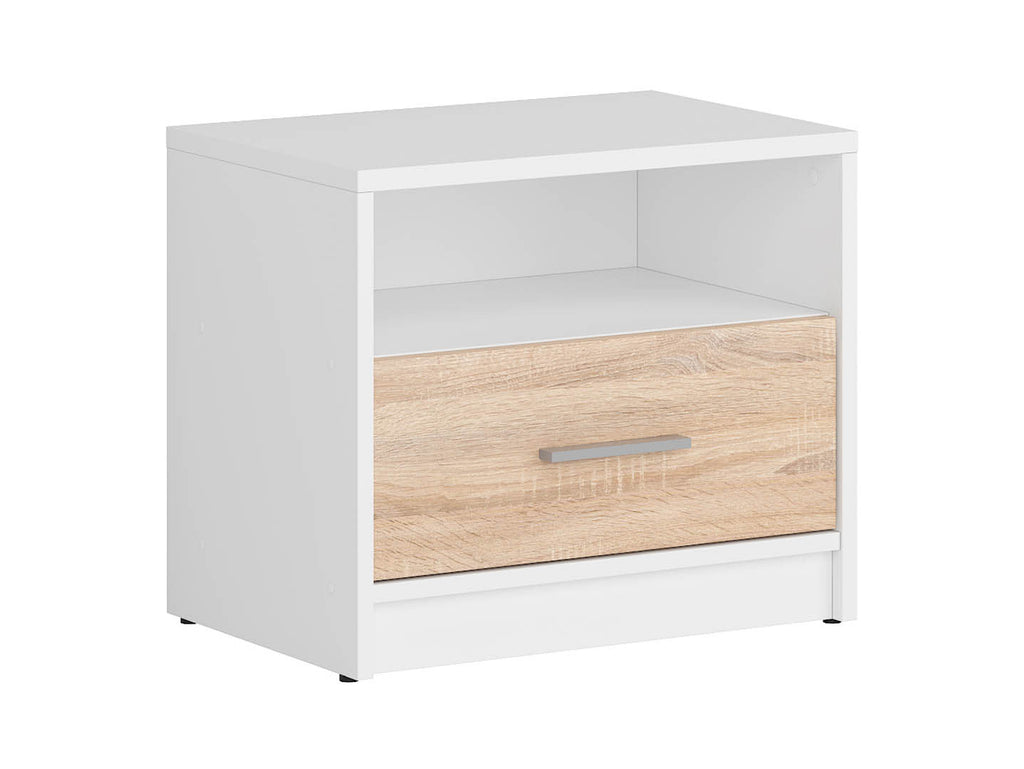 Nepo Plus — Cabinet nocna