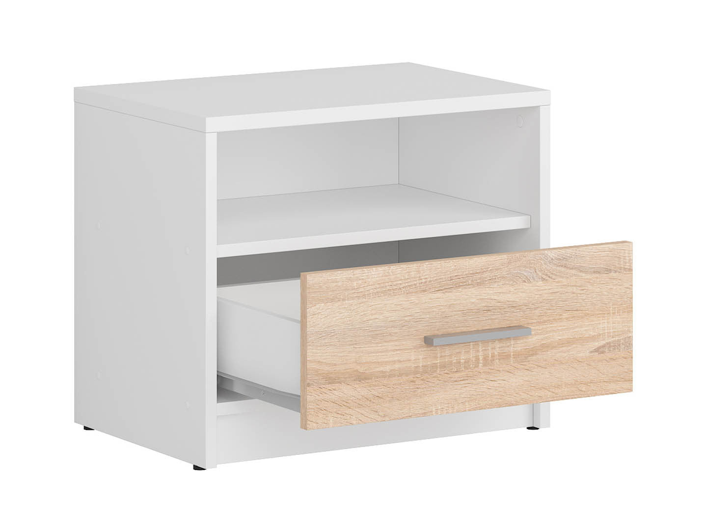 Nepo Plus — Cabinet nocna