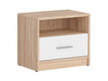 Nepo Plus — Cabinet nocna