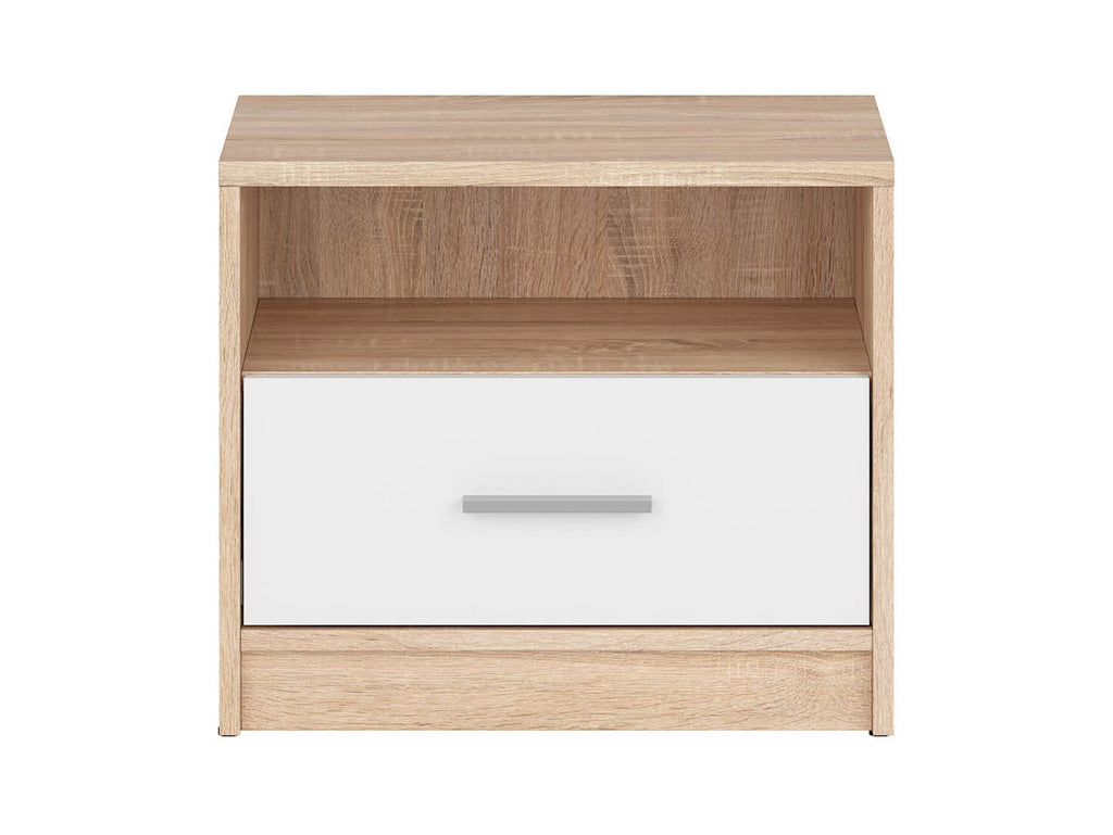 Nepo Plus — Cabinet nocna