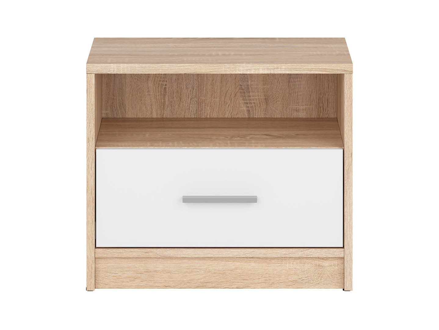 Nepo Plus — Cabinet nocna