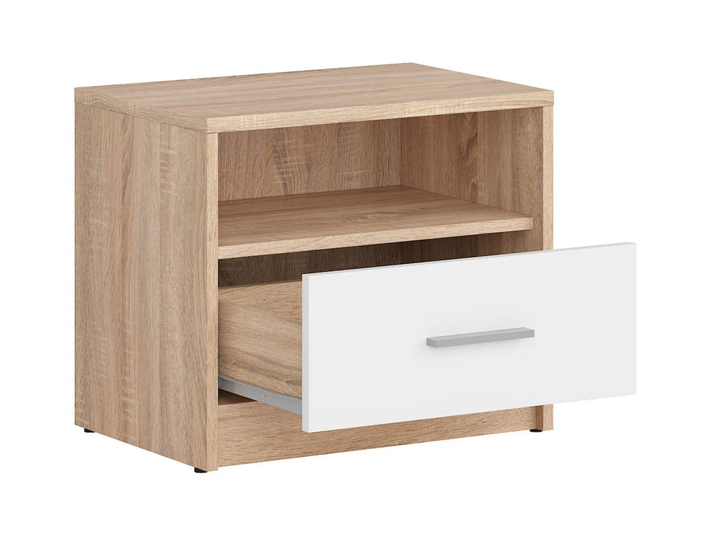 Nepo Plus — Cabinet nocna