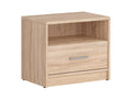 Nepo Plus — Cabinet nocna