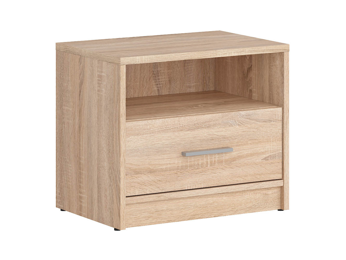 Nepo Plus — Cabinet nocna
