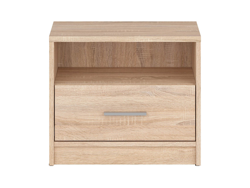 Nepo Plus — Cabinet nocna