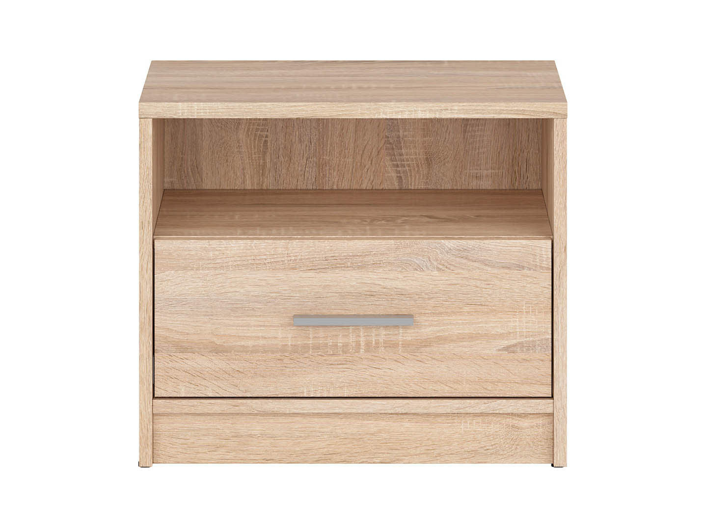 Nepo Plus — Cabinet nocna