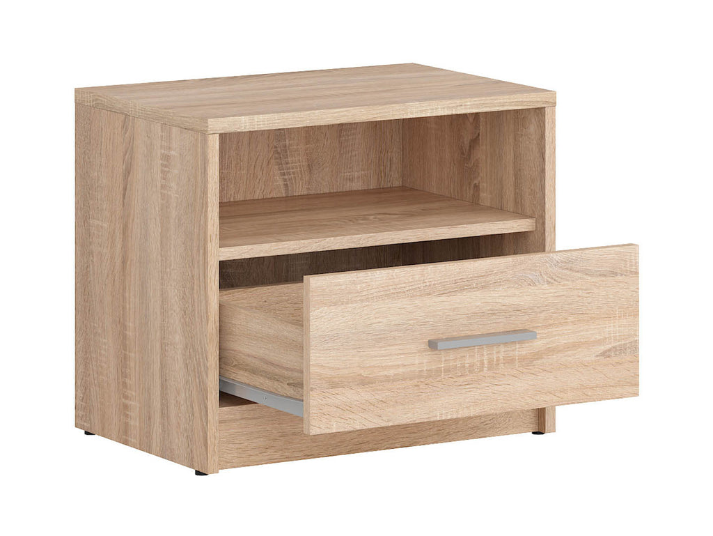 Nepo Plus — Cabinet nocna