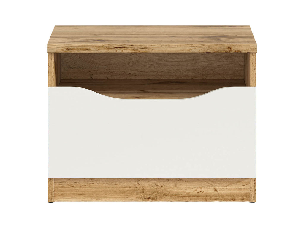 Nuis — Cabinet nocna