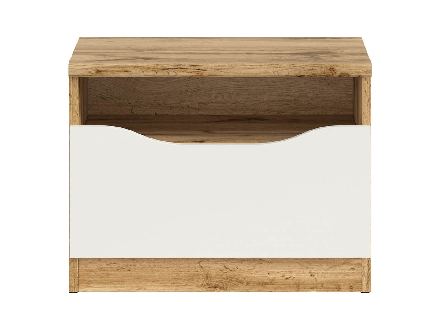 Nuis — Cabinet nocna