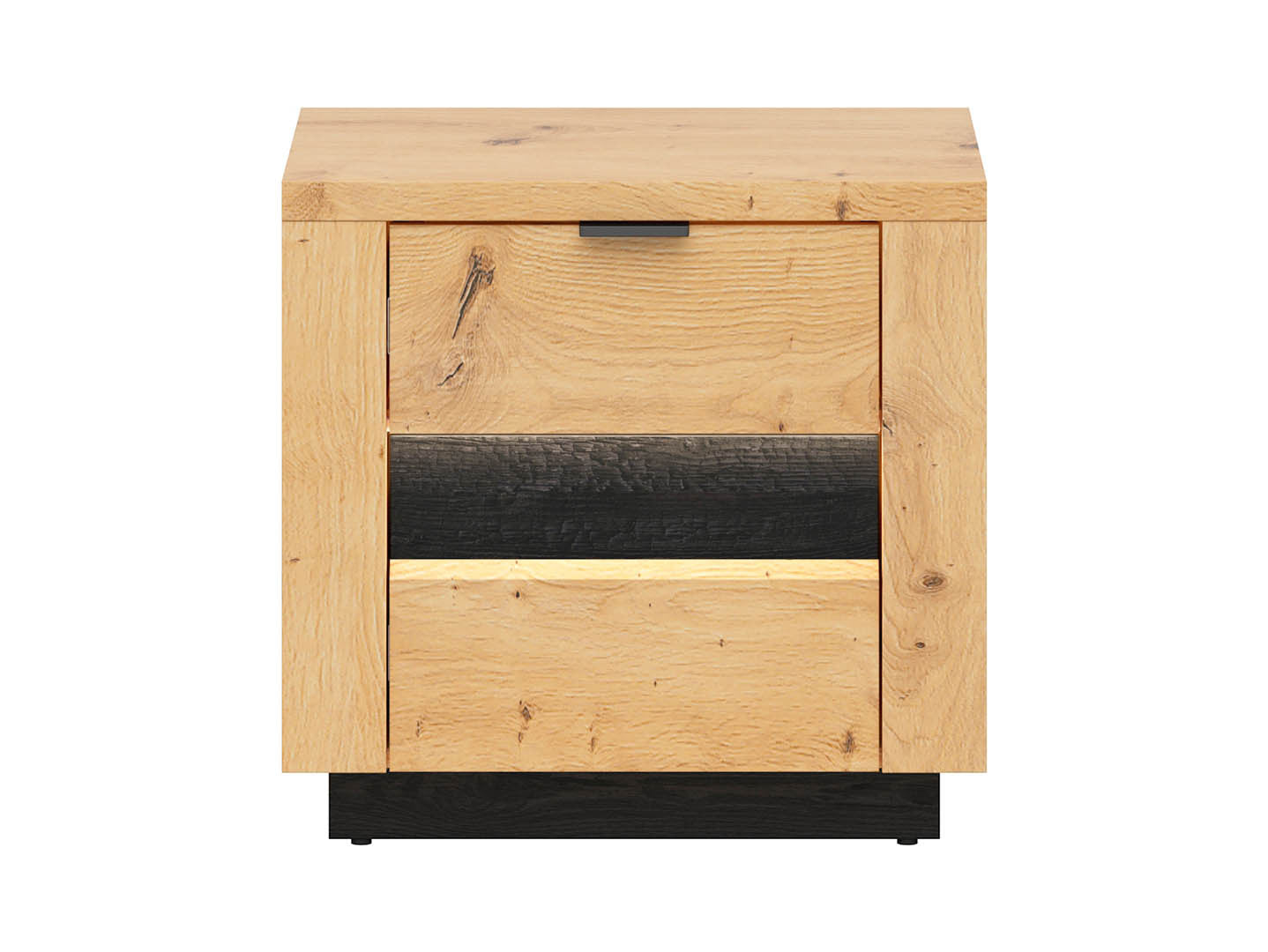 Ostia — Cabinet nocna