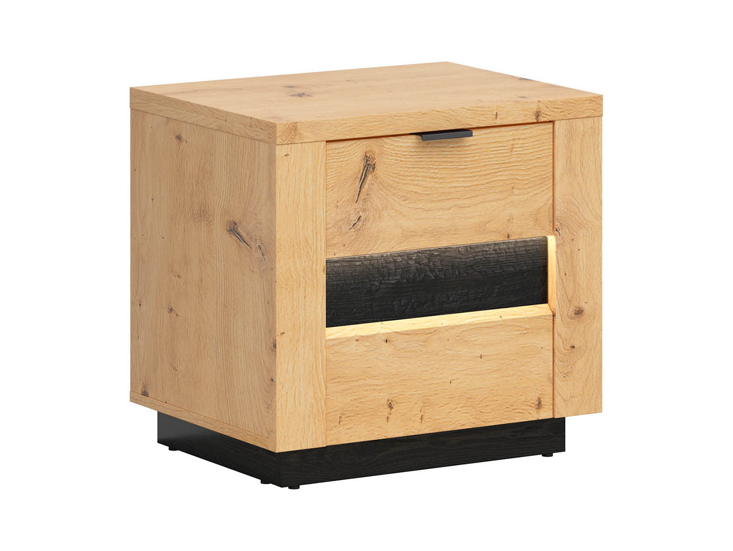 Ostia — Cabinet nocna