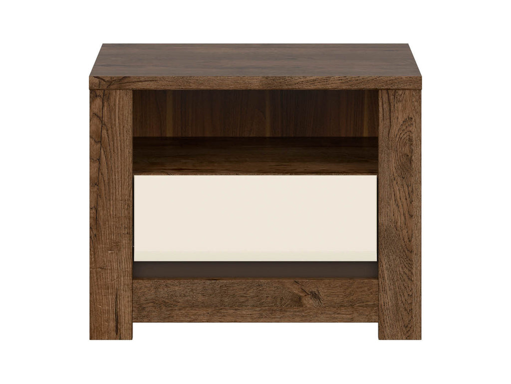 Ruso — Cabinet nocna