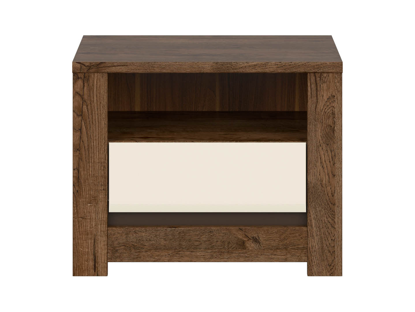 Ruso — Cabinet nocna