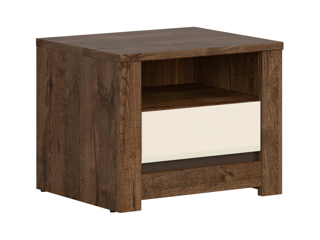 Ruso — Cabinet nocna