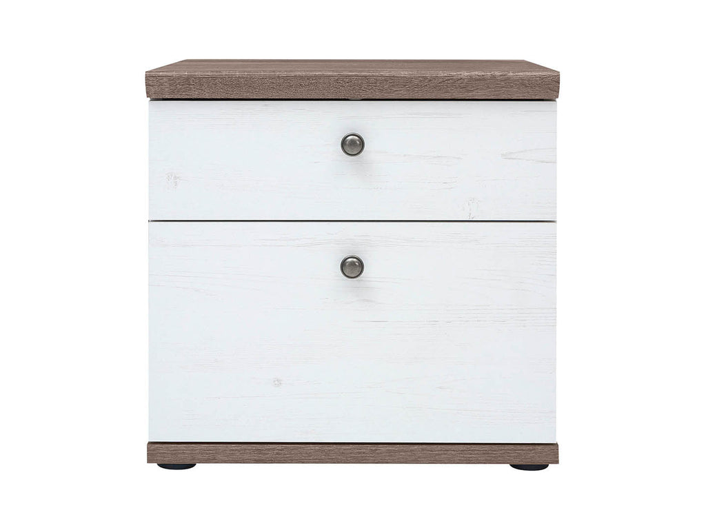 Stockholm — Cabinet nocna