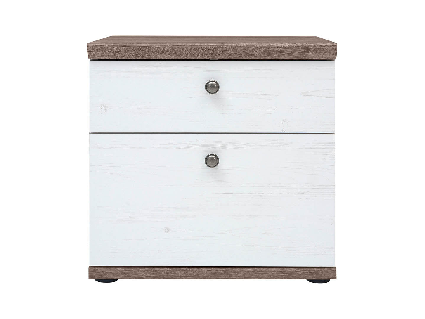 Stockholm — Cabinet nocna