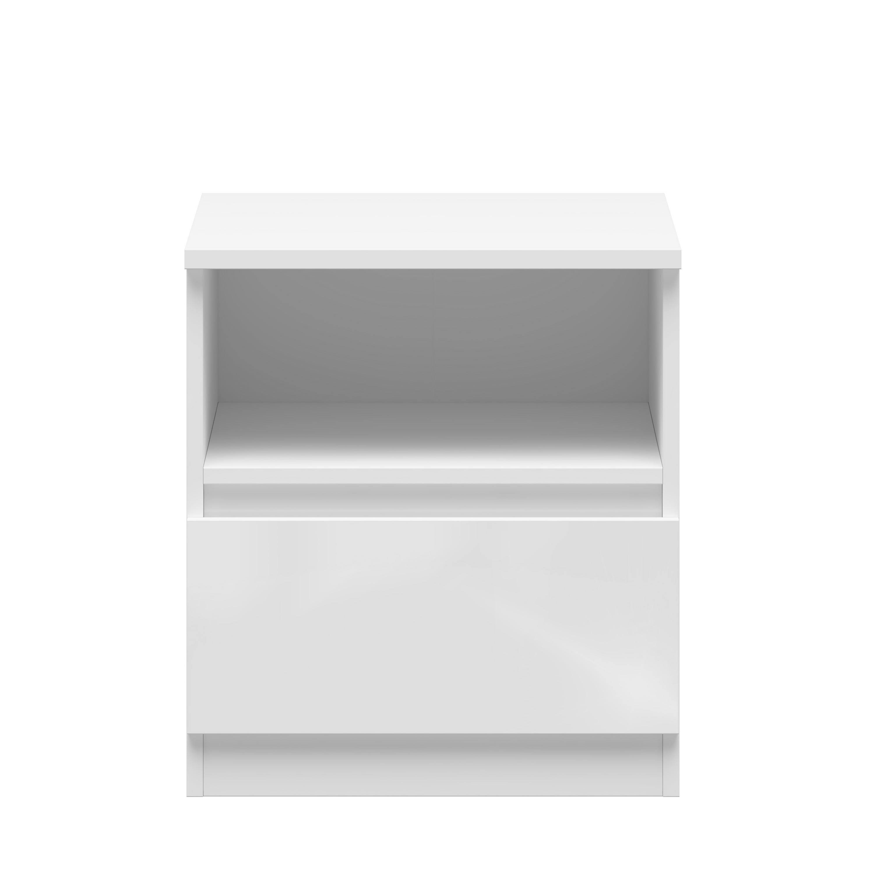 Tetrix — Cabinet nocna