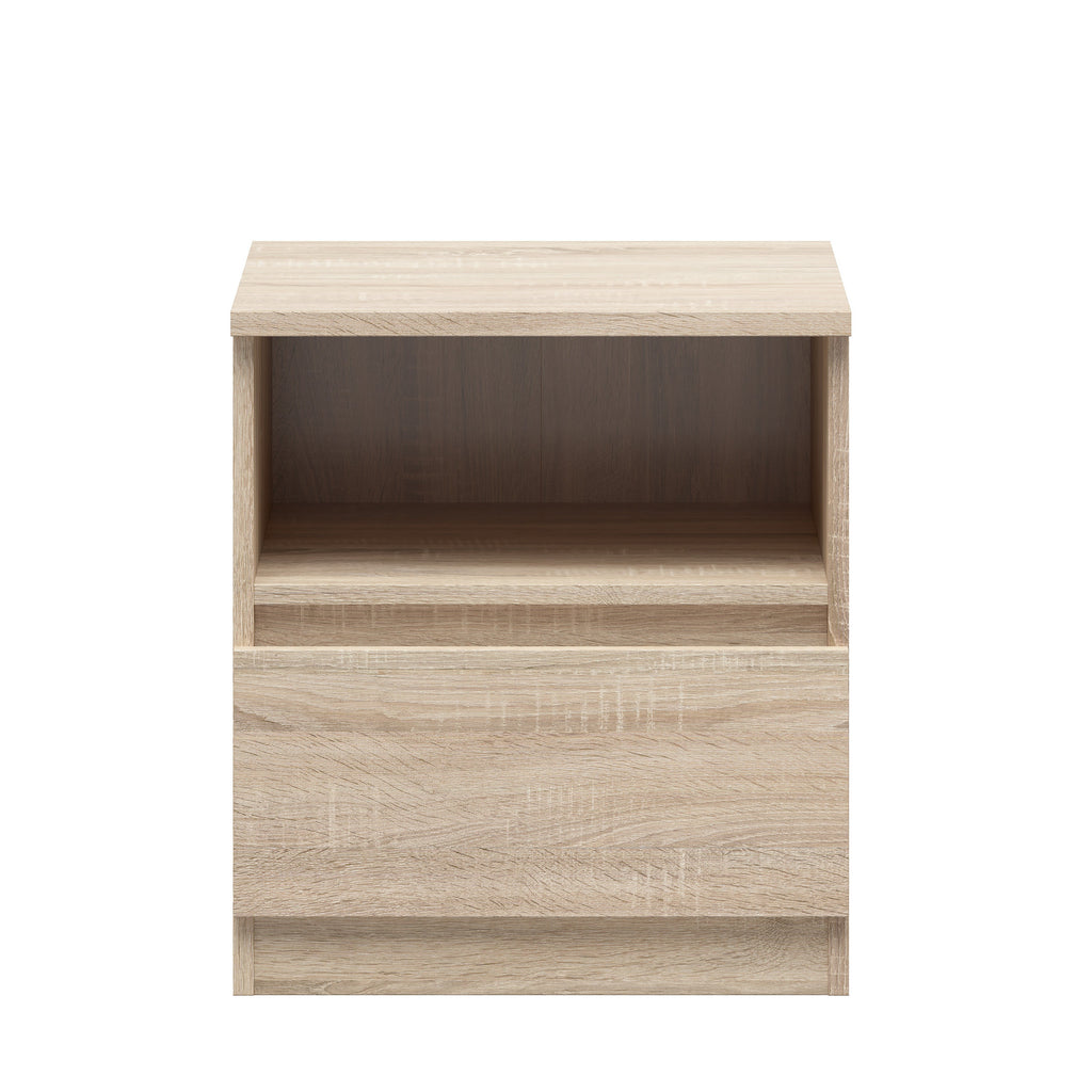 Tetrix — Cabinet nocna