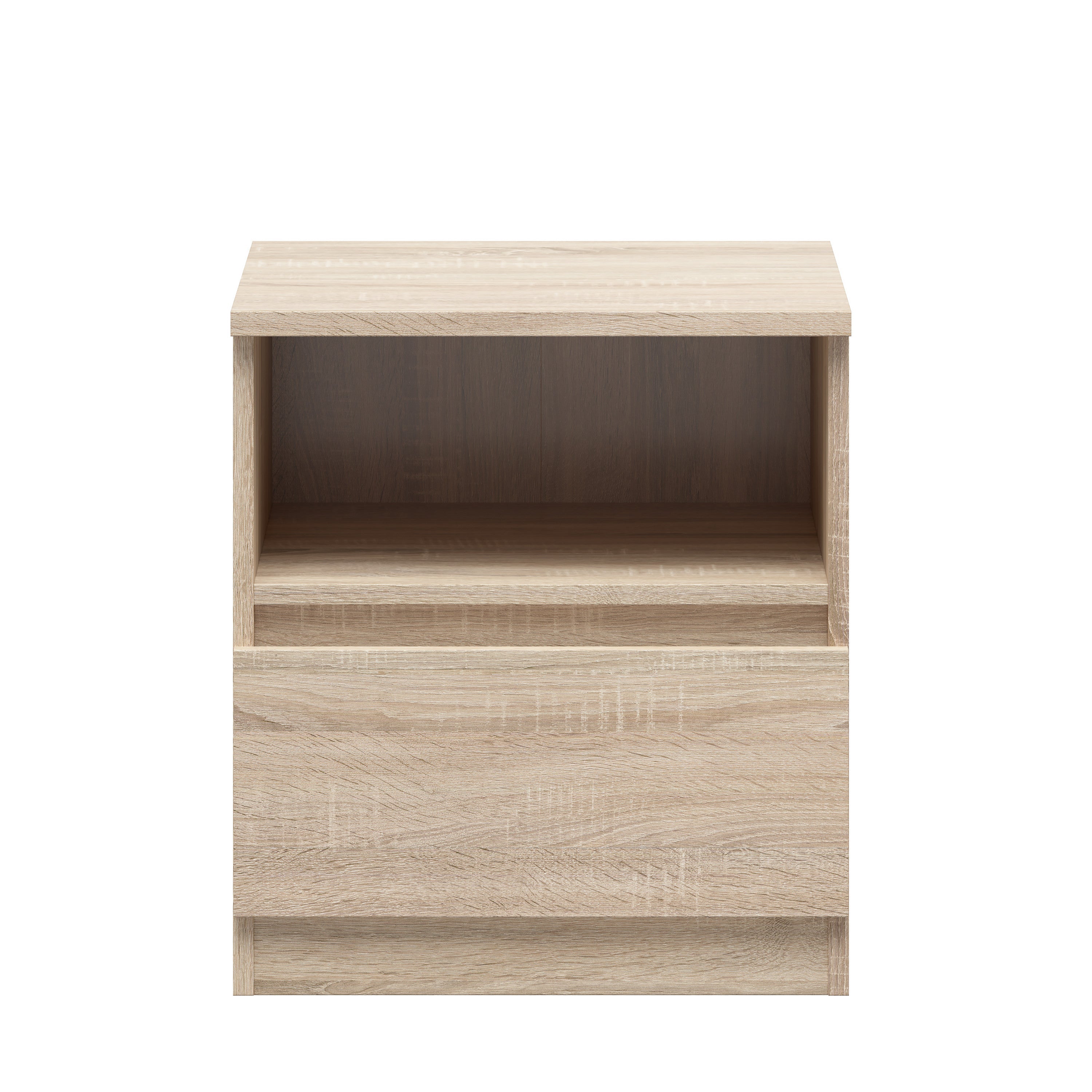 Tetrix — Cabinet nocna