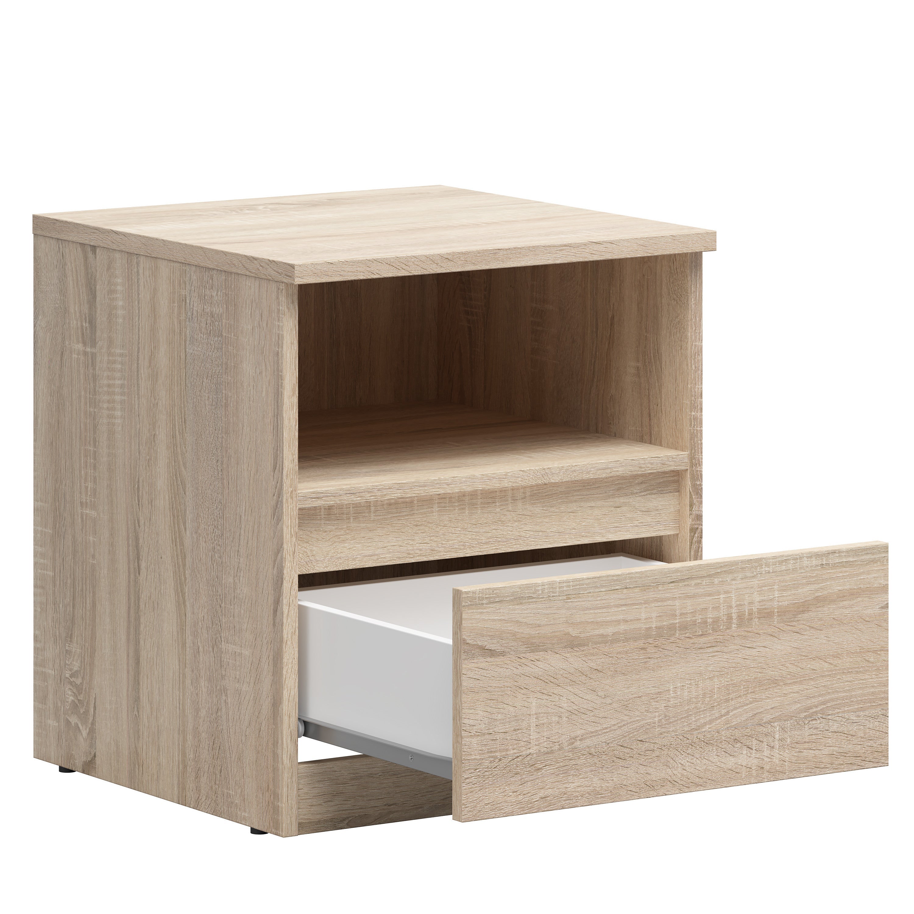 Tetrix — Cabinet nocna