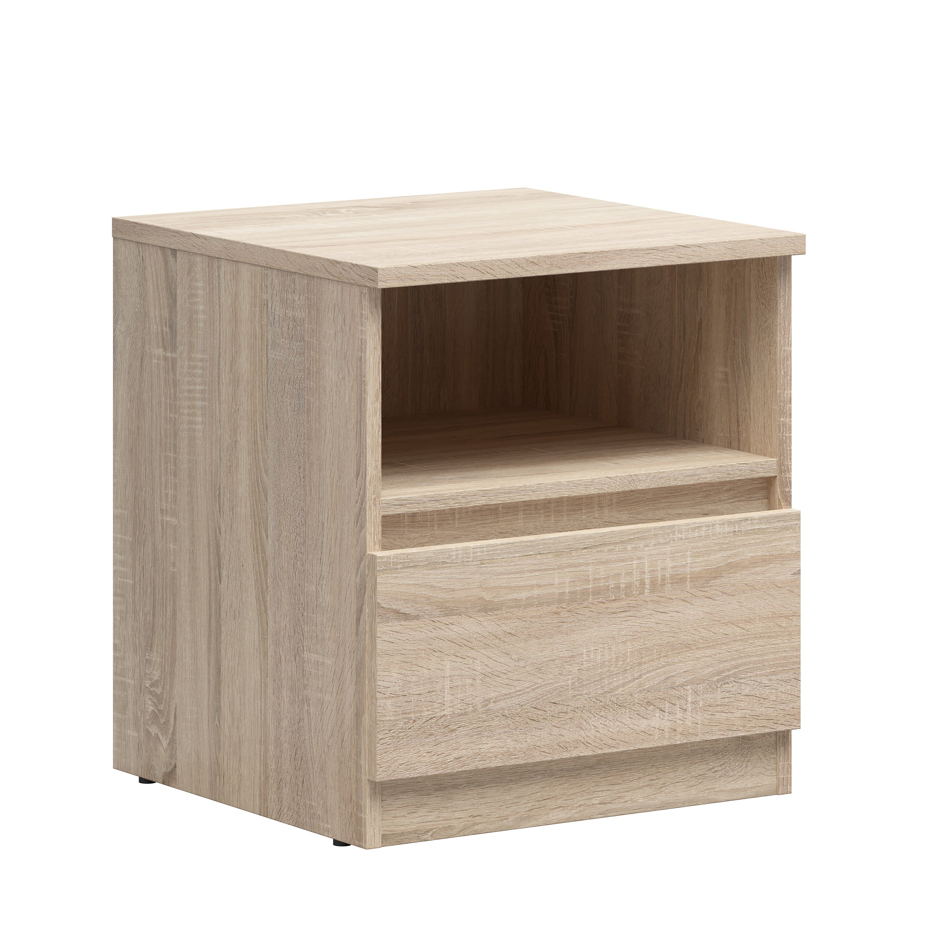 Tetrix — Cabinet nocna