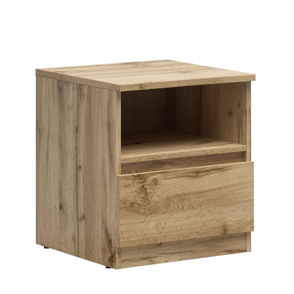 Tetrix — Cabinet nocna