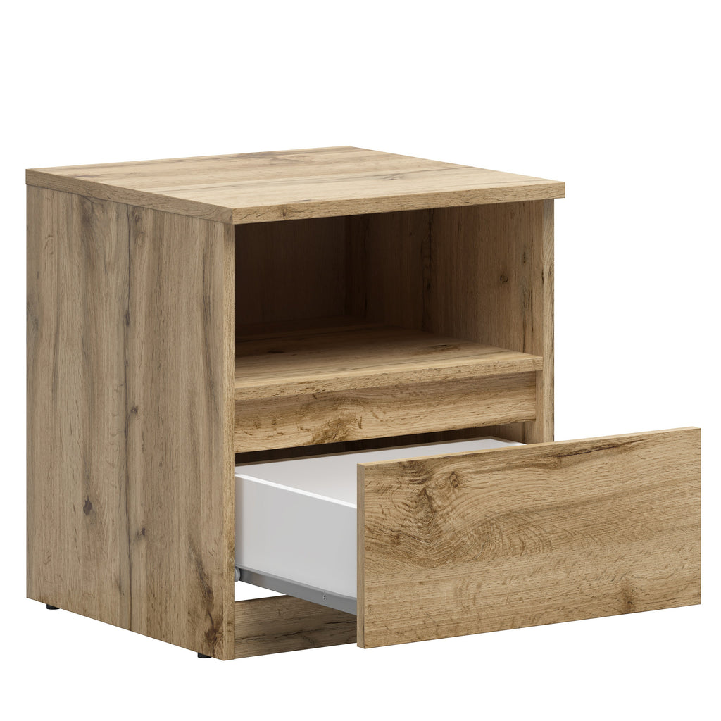 Tetrix — Cabinet nocna
