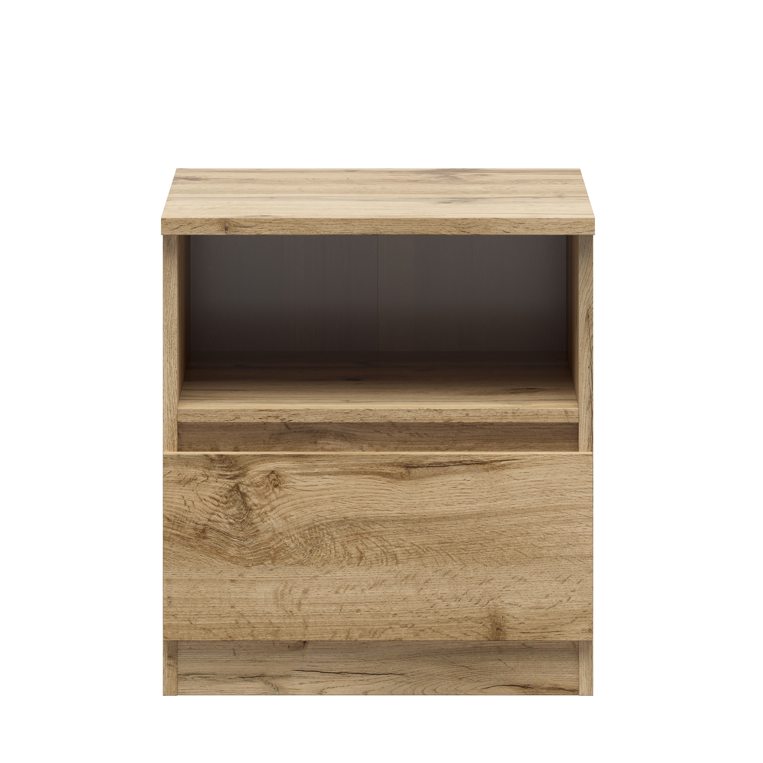 Tetrix — Cabinet nocna