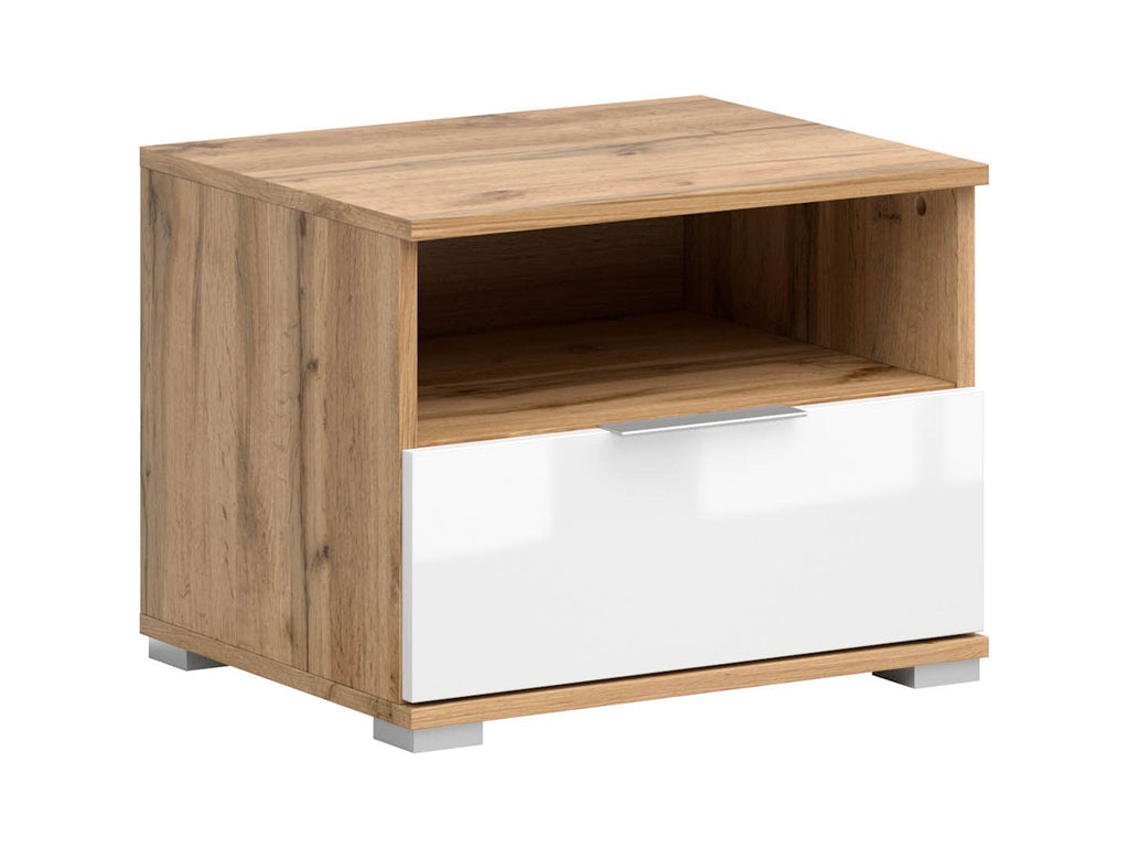 Zele — Cabinet nocna