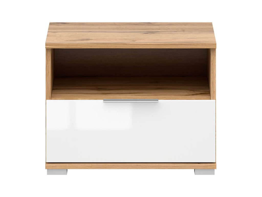Zele — Cabinet nocna