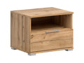 Zele — Cabinet nocna