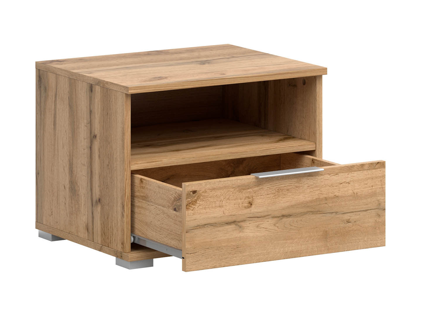 Zele — Cabinet nocna