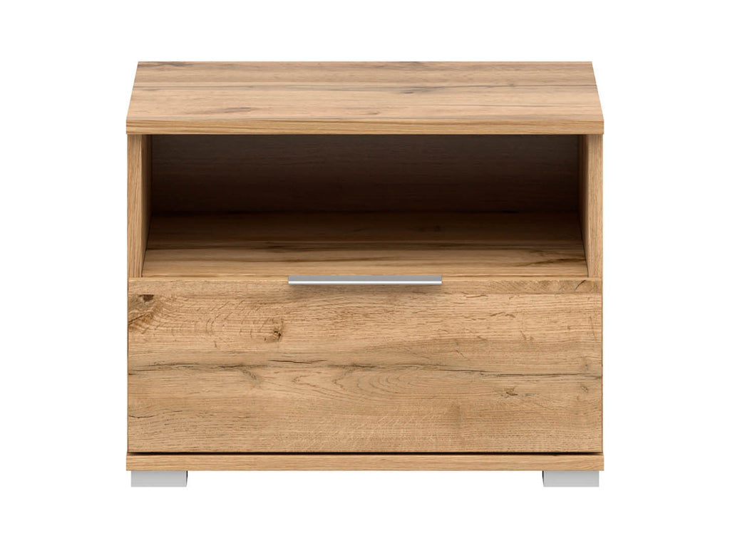 Zele — Cabinet nocna