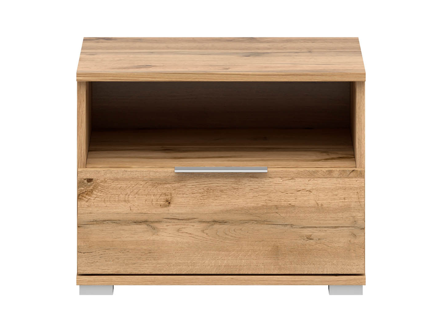 Zele — Cabinet nocna