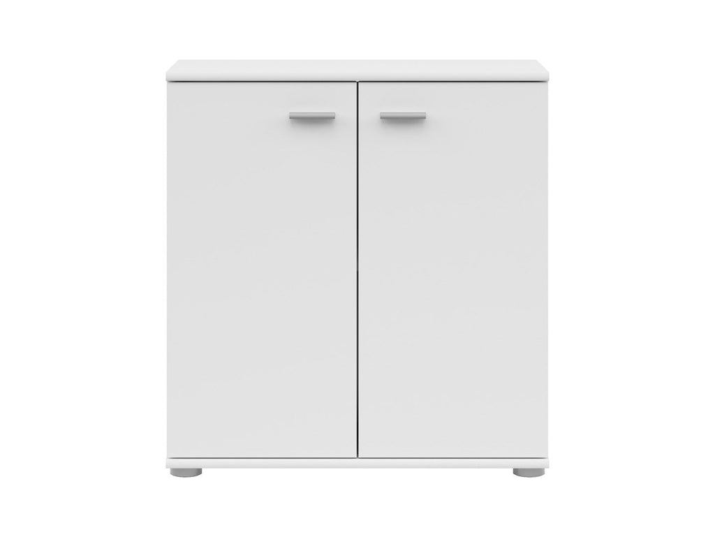 Noeda — Cabinet