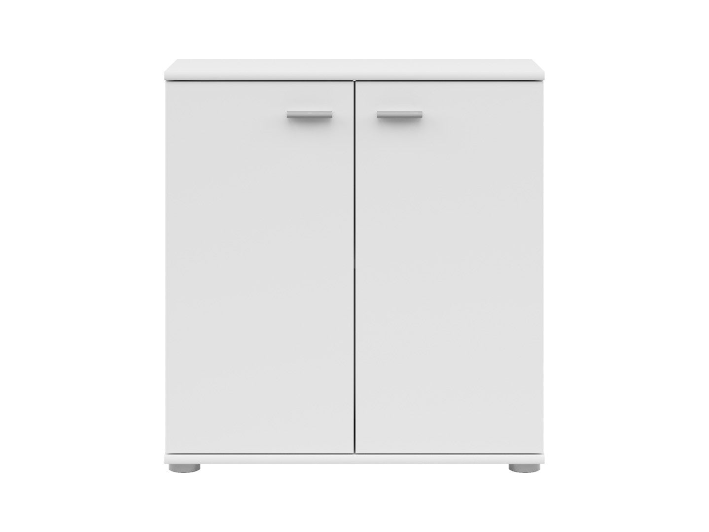 Noeda — Cabinet