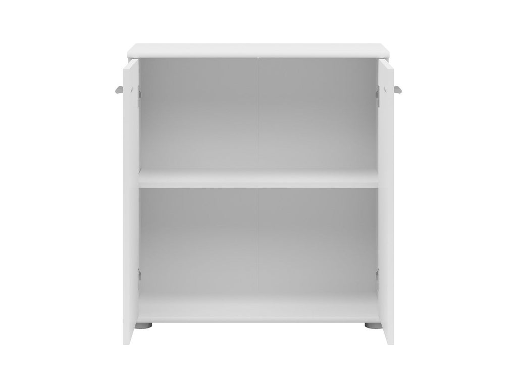 Noeda — Cabinet