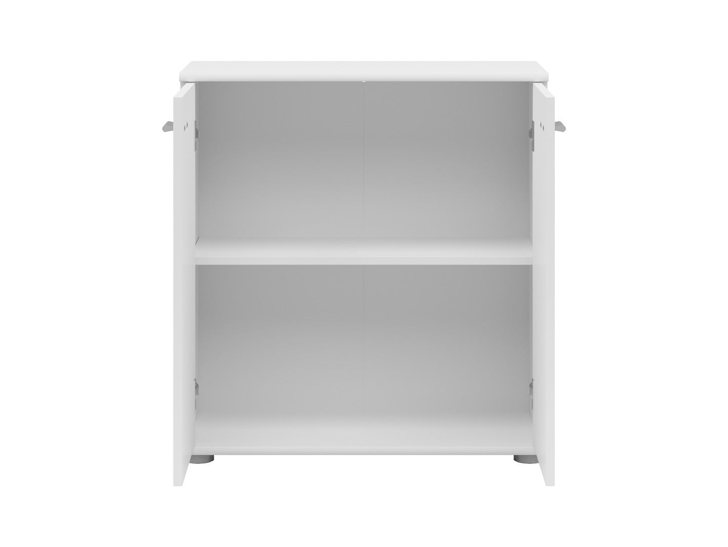 Noeda — Cabinet