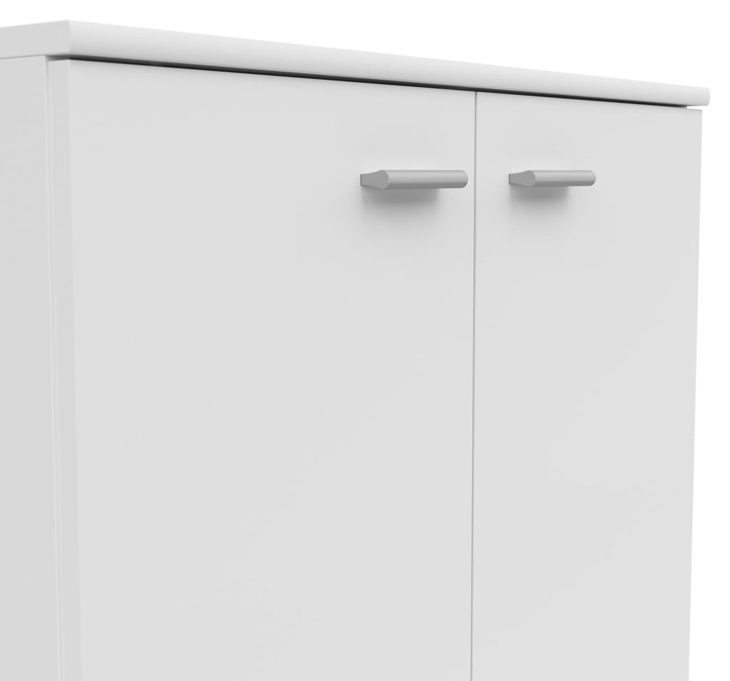 Noeda — Cabinet
