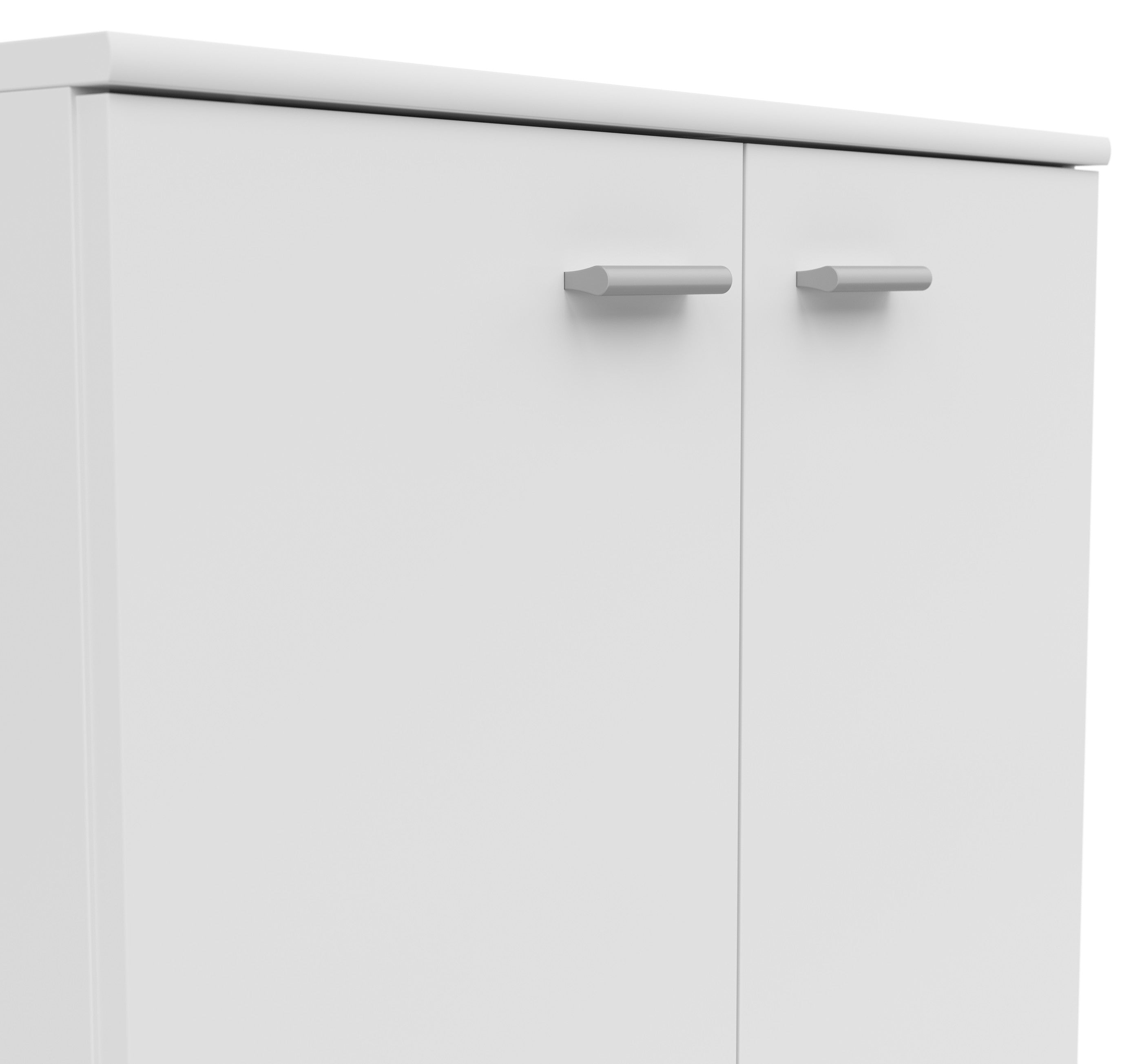 Noeda — Cabinet
