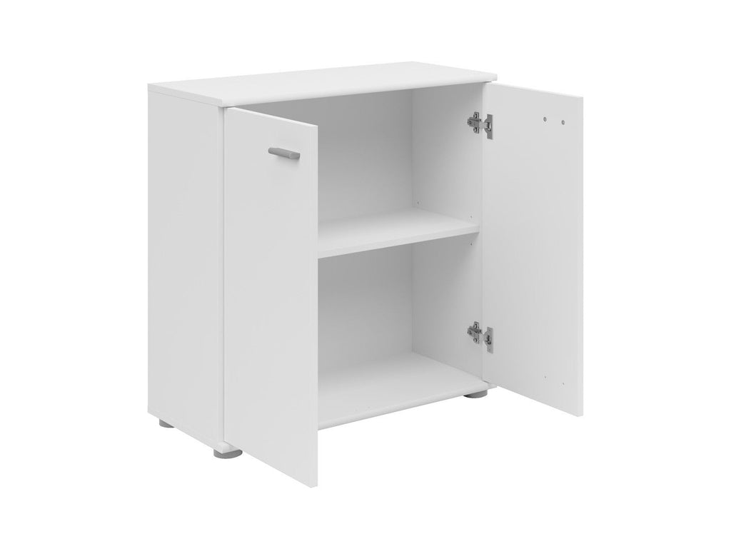 Noeda — Cabinet