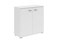 Noeda — Cabinet