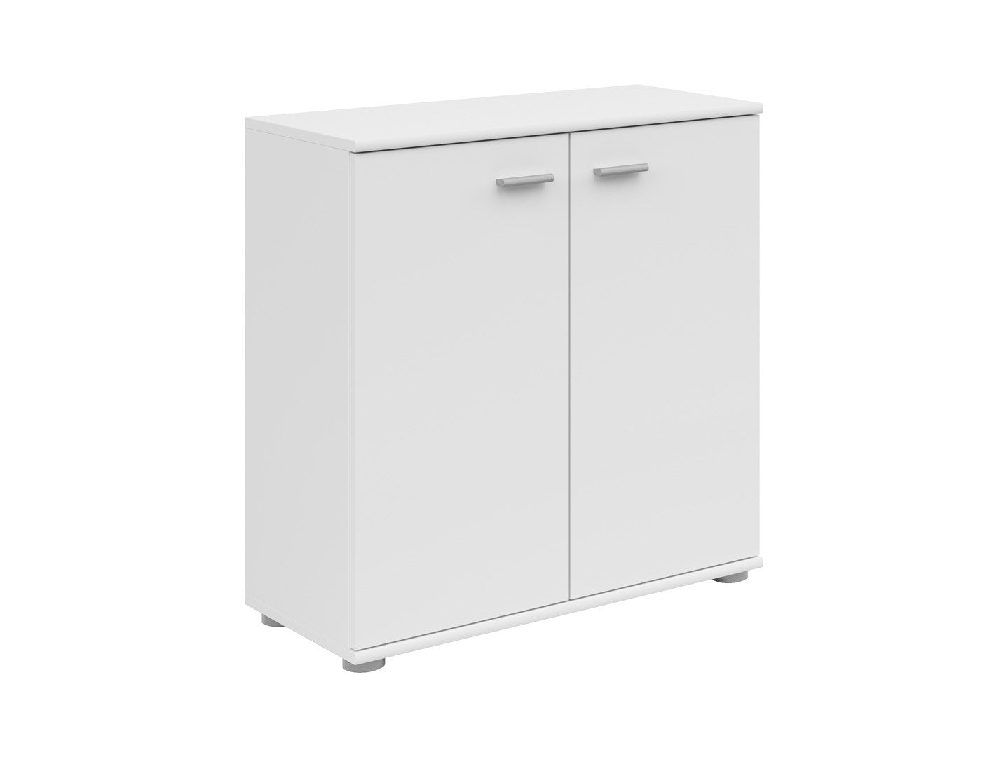 Noeda — Cabinet