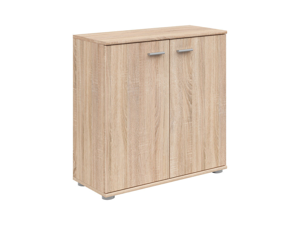 Noeda — Cabinet