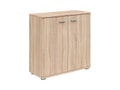 Noeda — Cabinet