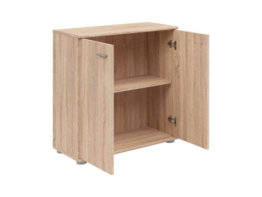 Noeda — Cabinet